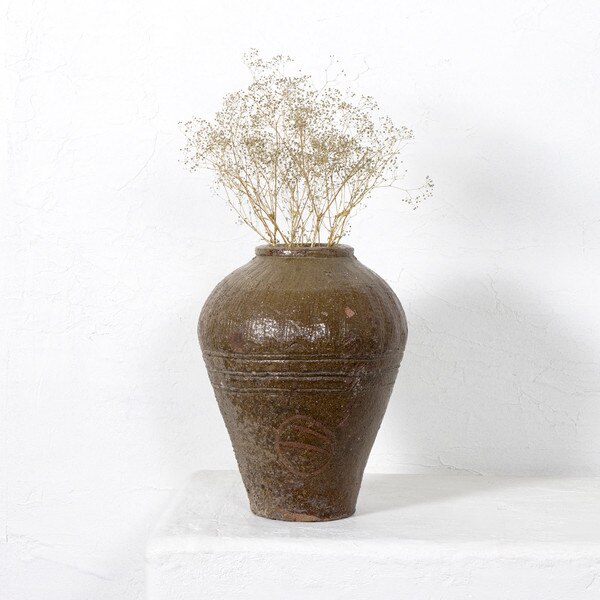 Mijiu Jar